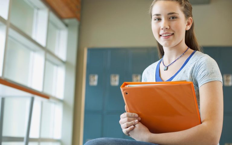 Scuole serali a Cisterna di Latina