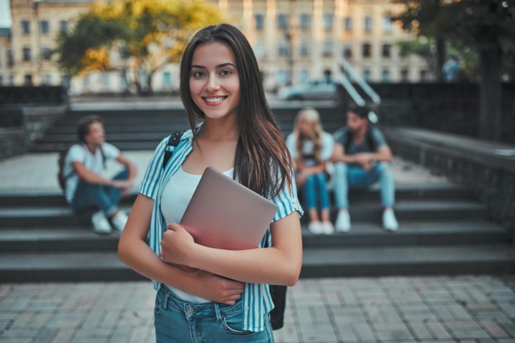Scuole serali a Maddaloni