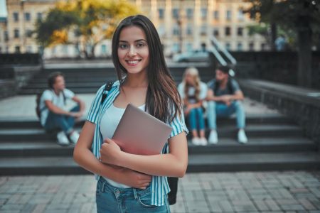 Scuole serali a Maddaloni