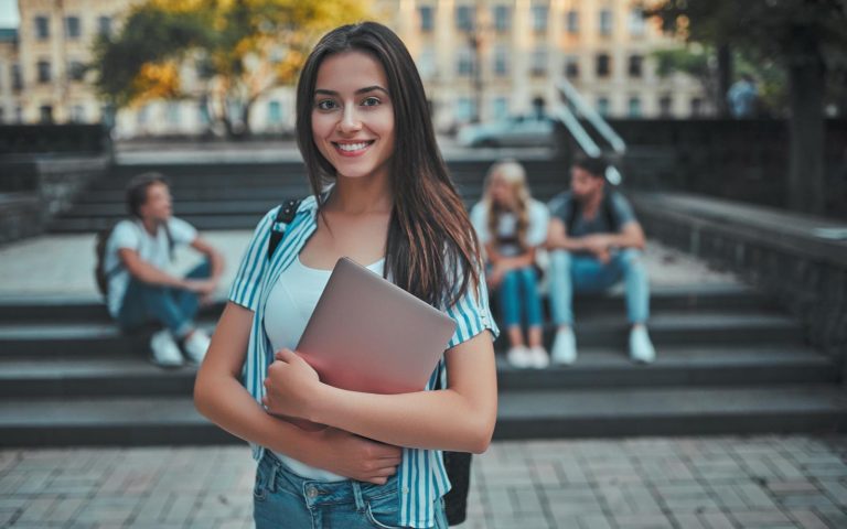 Scuole serali a Maddaloni