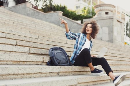 Scuole serali a Saronno