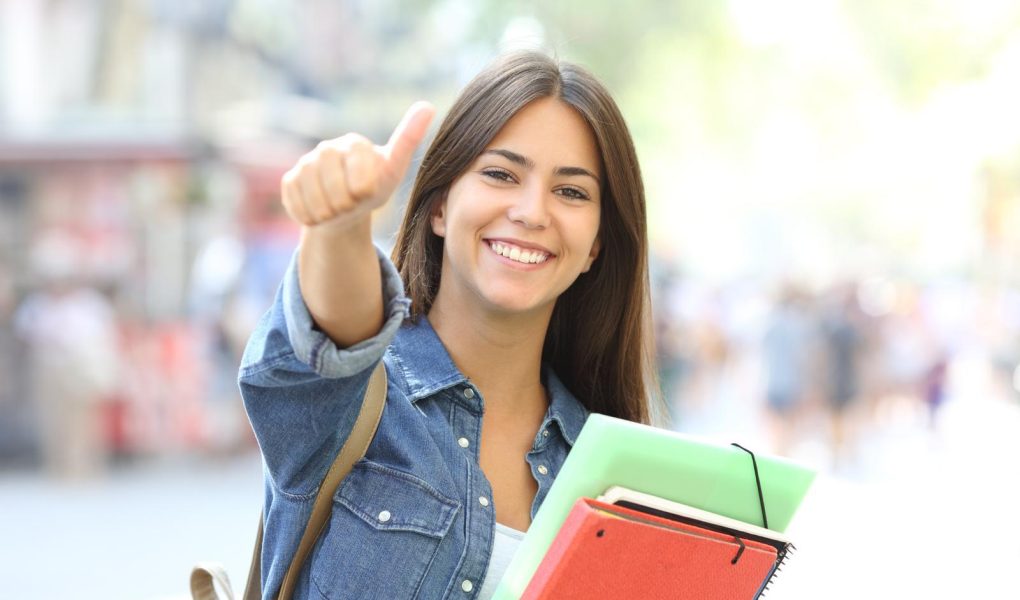 Recupero anni scolastici a Agrigento