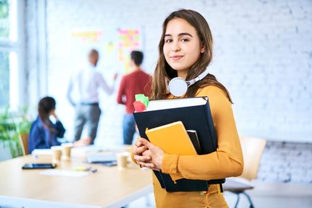 Recupero anni scolastici a Alessandria