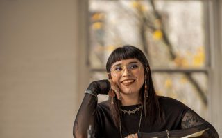 Recupero anni scolastici a Andria