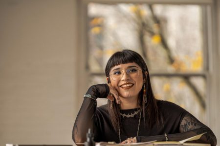 Recupero anni scolastici a Andria