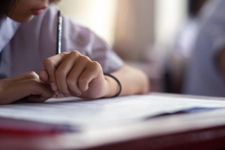 Recupero anni scolastici a Bari