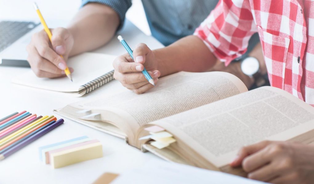 Recupero anni scolastici a Bologna