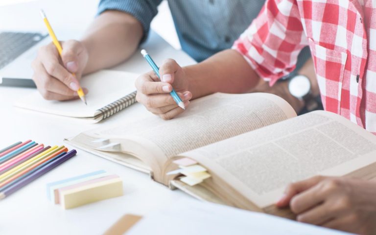 Recupero anni scolastici a Bologna