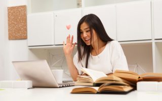 Recupero anni scolastici a Brindisi