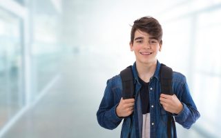 Recupero anni scolastici a Cagliari