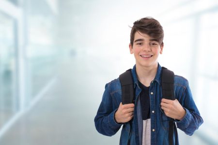 Recupero anni scolastici a Cagliari