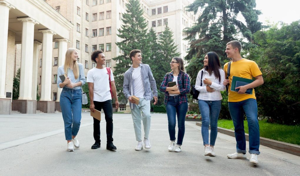 Recupero anni scolastici a Campobasso
