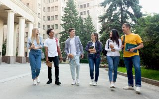 Recupero anni scolastici a Campobasso