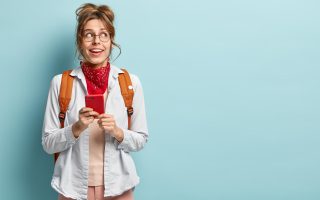 Recupero anni scolastici a Catania