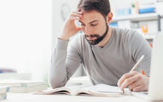 Recupero anni scolastici a Cerignola