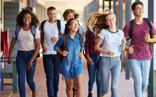 Recupero anni scolastici a Cremona