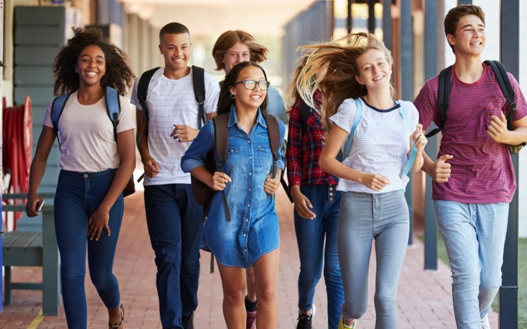 Recupero anni scolastici a Cremona