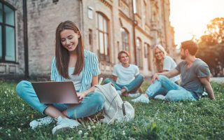 Recupero anni scolastici a Faenza