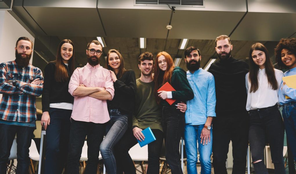 Recupero anni scolastici a Firenze