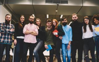Recupero anni scolastici a Firenze