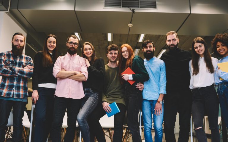 Recupero anni scolastici a Firenze