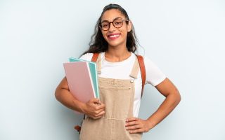 Recupero anni scolastici a Gela