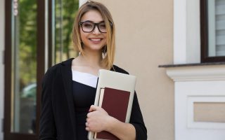Recupero anni scolastici a Genova