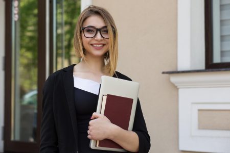Recupero anni scolastici a Genova