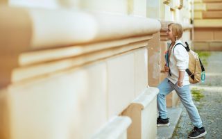 Recupero anni scolastici a Grosseto
