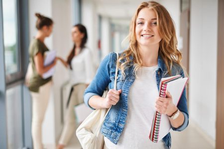 Recupero anni scolastici a Imperia