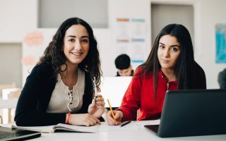 Recupero anni scolastici a Lecco