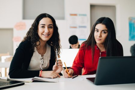 Recupero anni scolastici a Lecco