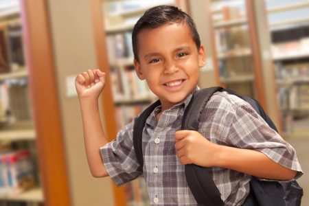 Recupero anni scolastici a Marsala