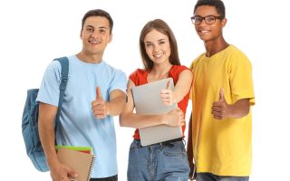 Recupero anni scolastici a Pesaro