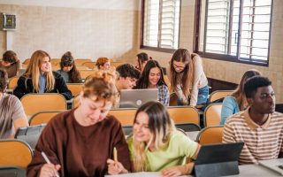 Recupero anni scolastici a Piacenza