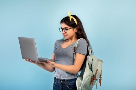 Recupero anni scolastici a Pistoia