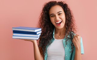 Recupero anni scolastici a Pomezia