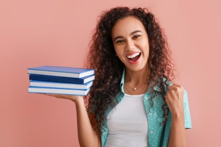 Recupero anni scolastici a Pomezia
