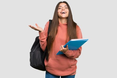 Recupero anni scolastici a Pomigliano d'Arco