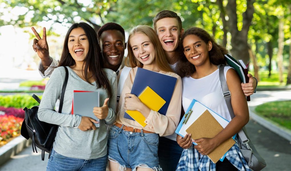 Recupero anni scolastici a Pordenone