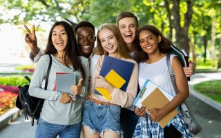 Recupero anni scolastici a Pordenone