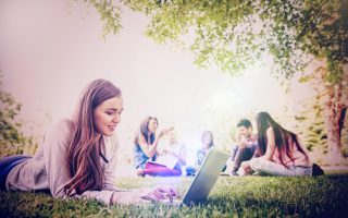 Recupero anni scolastici a Potenza