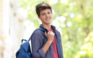 Recupero anni scolastici a Prato