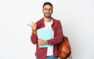 Recupero anni scolastici a Ragusa