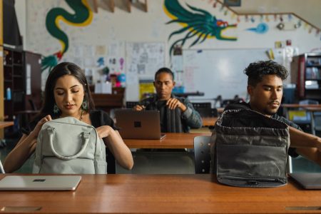 Recupero anni scolastici a Reggio Emilia