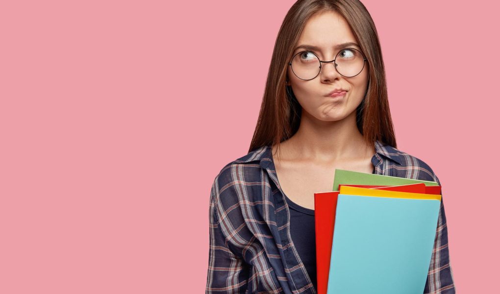 Recupero anni scolastici a Sesto Fiorentino