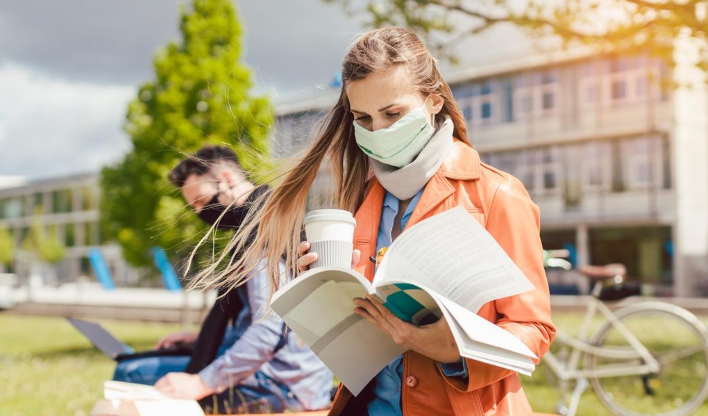 Recupero anni scolastici a Sesto San Giovanni