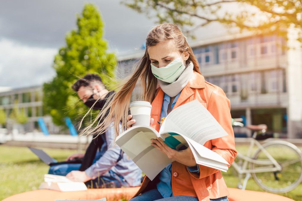 Recupero anni scolastici a Sesto San Giovanni