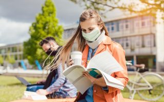 Recupero anni scolastici a Sesto San Giovanni