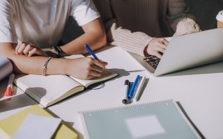 Recupero anni scolastici a Settimo Torinese